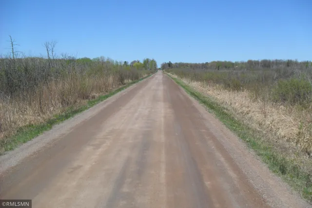 $179,900 | 35-xxx 35-xxx 100th Avenue, Onamia, MN 56359