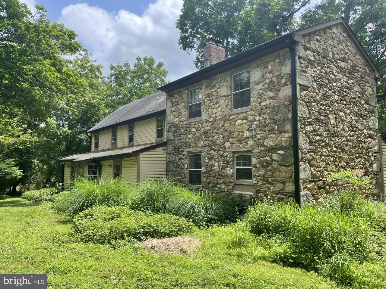 3233 Sharp Road West Friendship, MD 21794 - Photo 1 of 9 Gallery Image 1