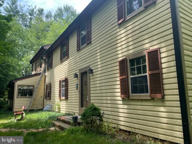 3233 Sharp Road West Friendship, MD 21794 - Photo 2 of 9 Gallery Image 2
