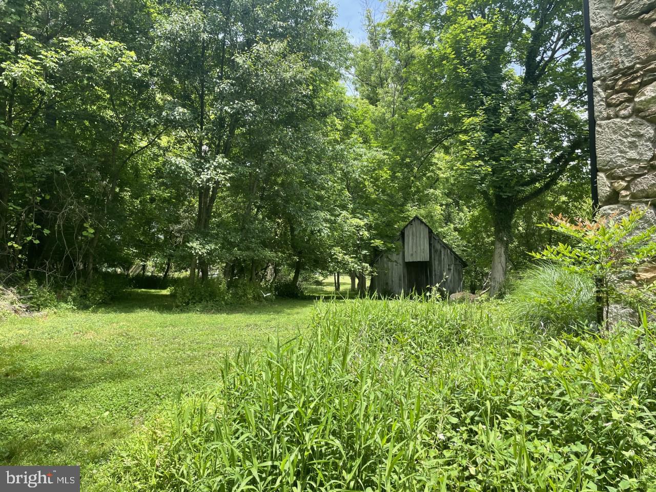 3233 Sharp Road West Friendship, MD 21794 - Photo 9 of 9 Gallery Image 9