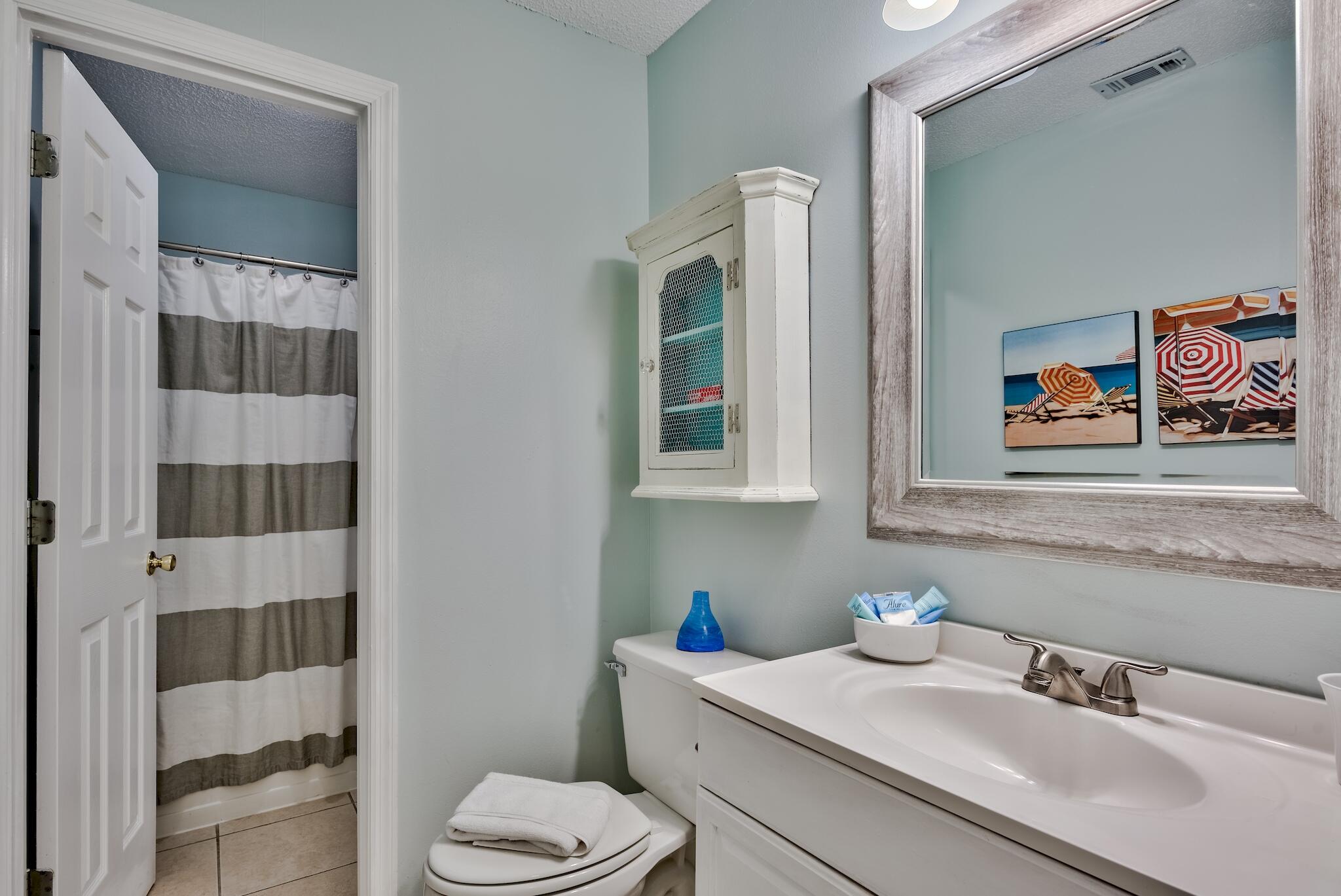 small_932 Beachside Villas updates _17