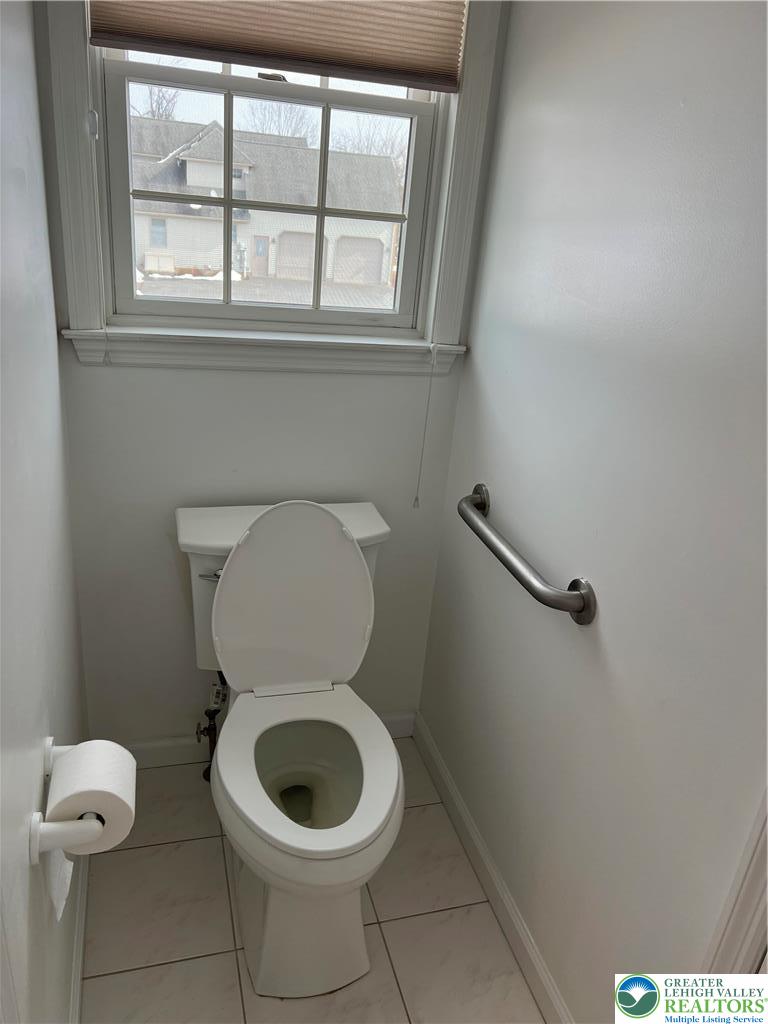 362 Nolf Road Nazareth, PA 18064 - Photo 43 of 45