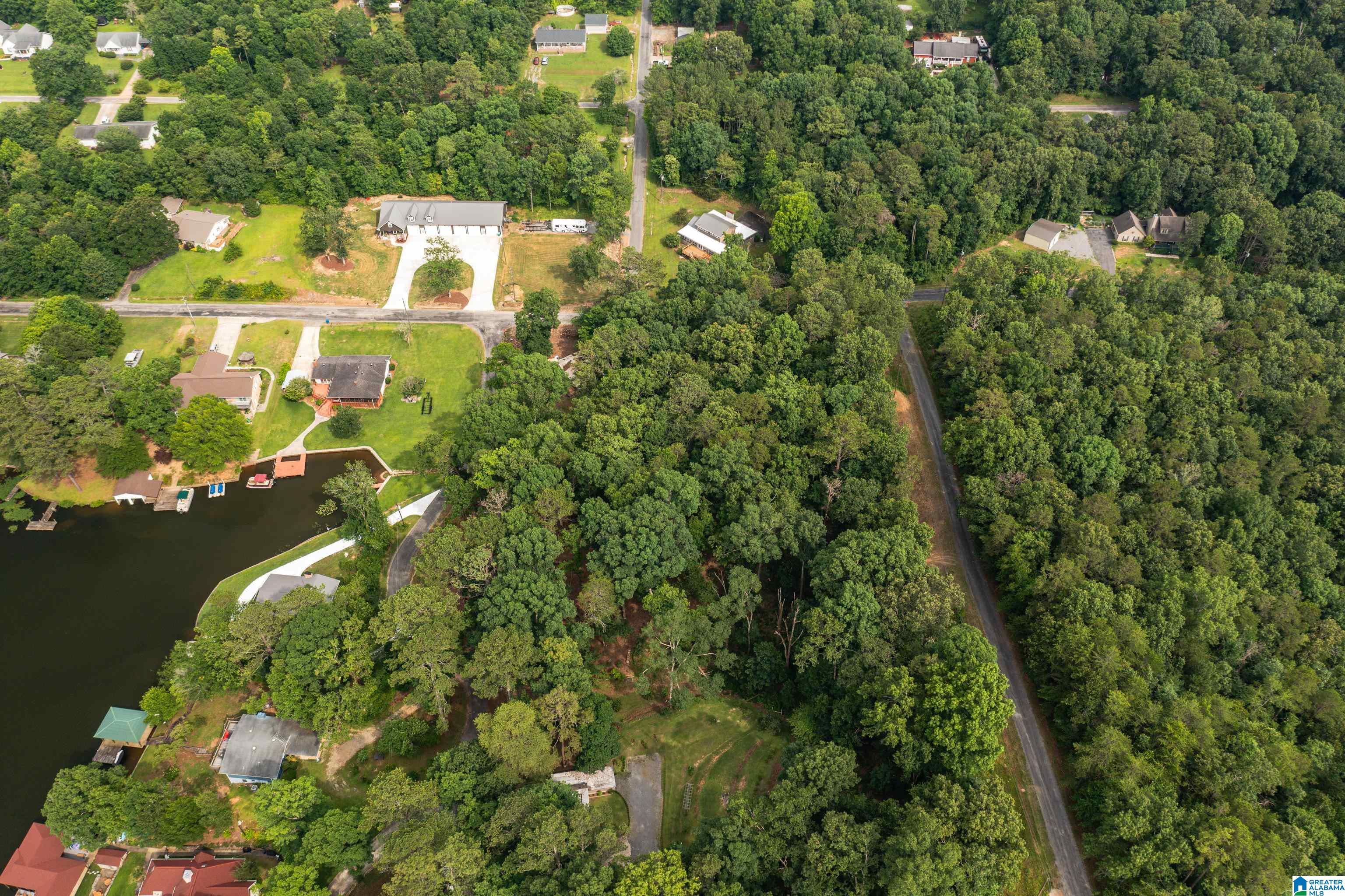 58 East Sunset Boulevard Oneonta, AL 35121 - Photo 35 of 40