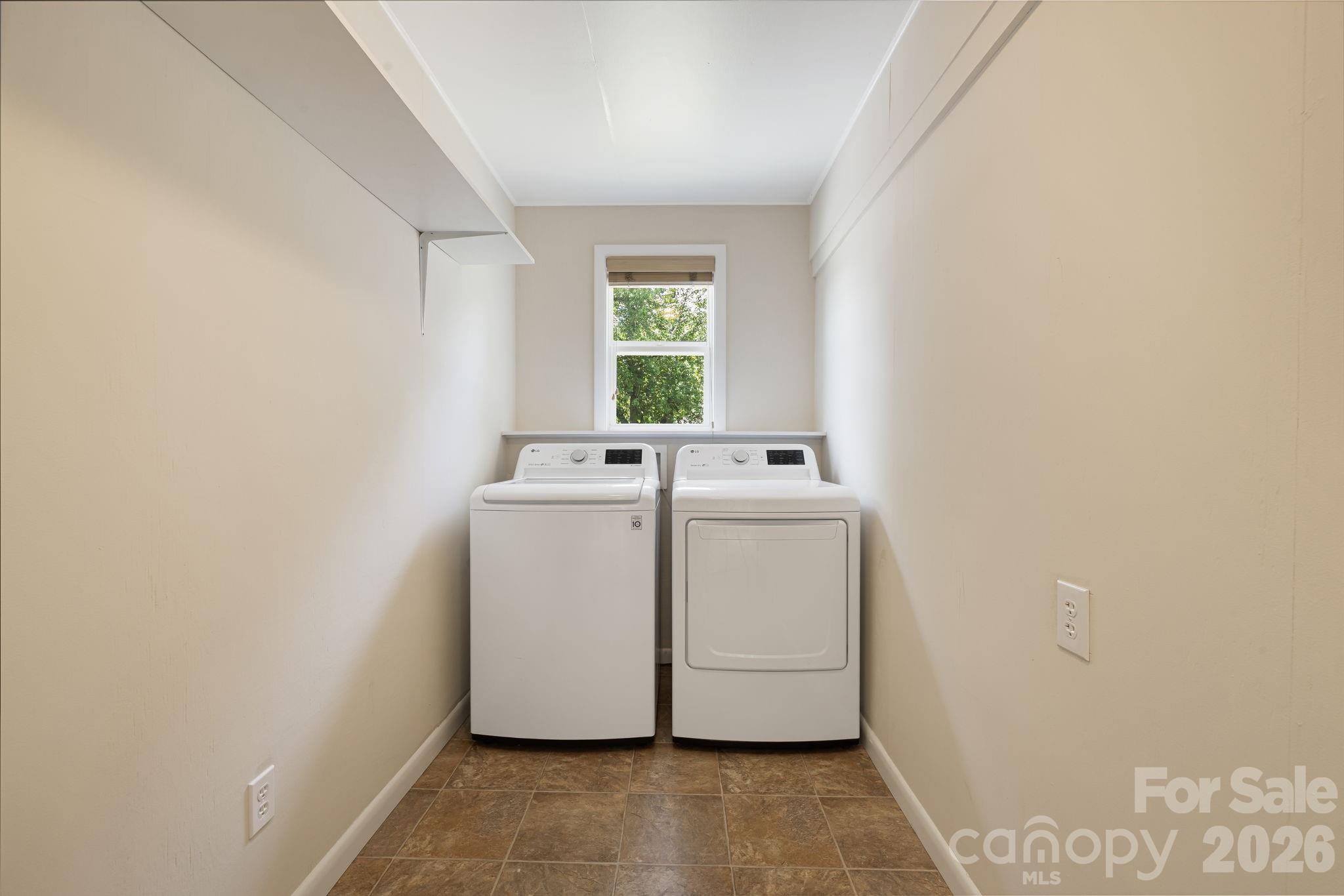 490 Ecusta Road Brevard, NC 28712 - Photo 18 of 25