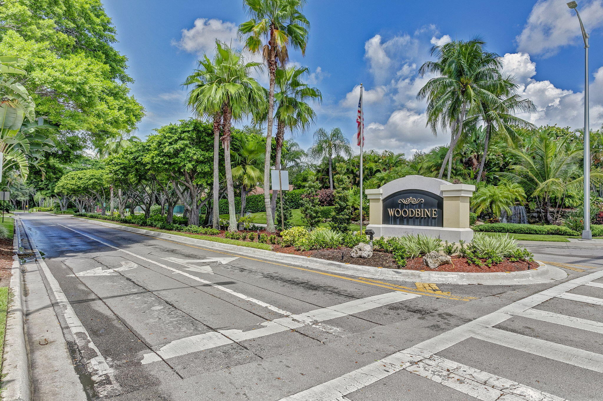 5137 Elpine Way Riviera Beach, FL 33418 - Photo 85 of 103 86-web-or-mls-46-print-76_320a5918