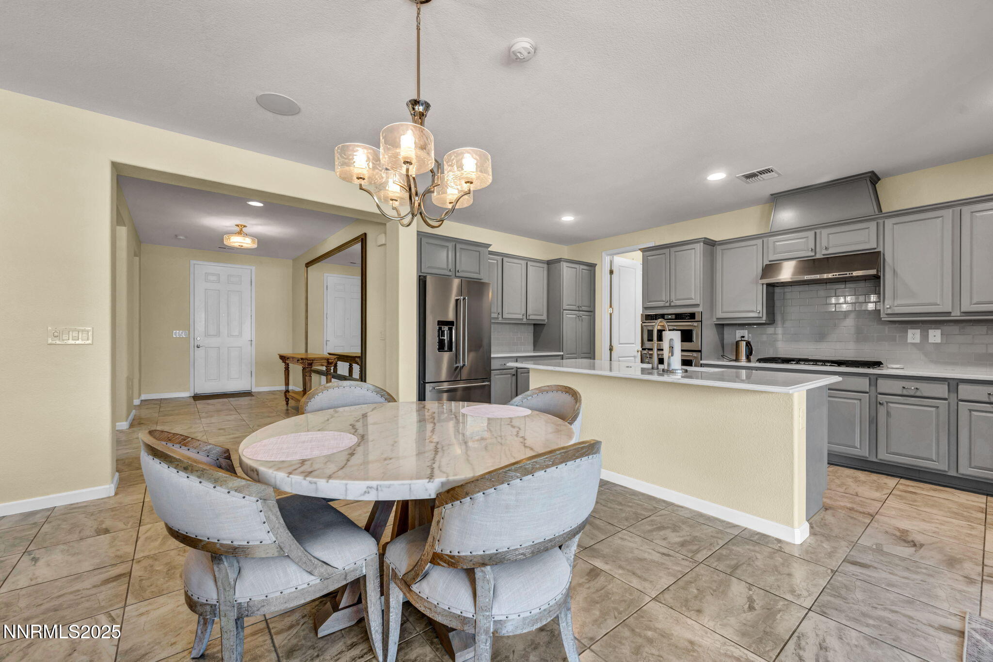 2222 Nasrullah Lane Reno, NV 89521 - Photo 22 of 54 58-web-or-mls-2222-nasrullah-ln