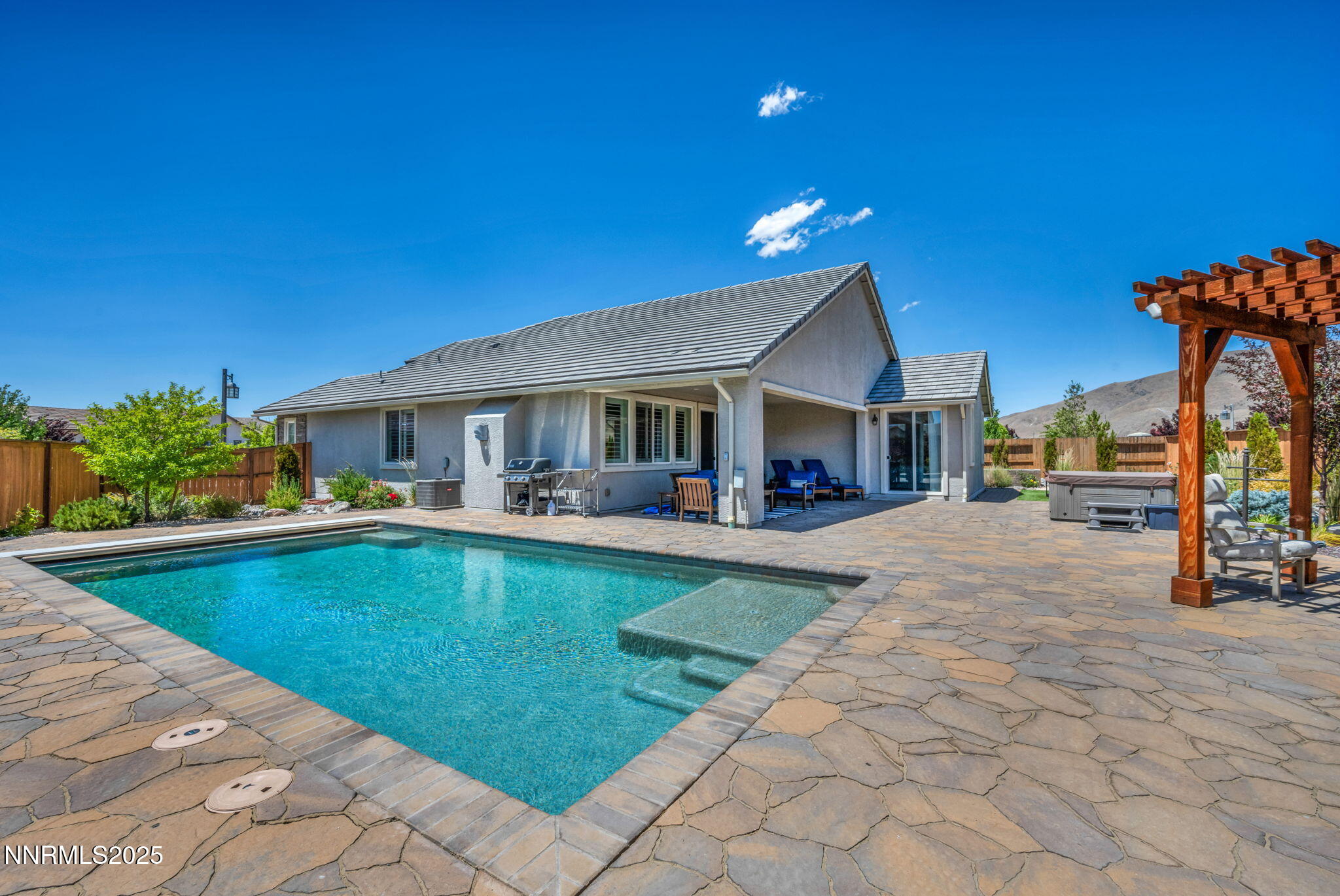 2222 Nasrullah Lane Reno, NV 89521 - Photo 3 of 54 71-web-or-mls-2222-nasrullah-ln