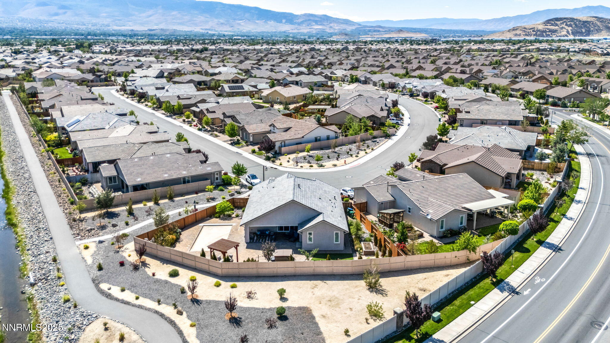 2222 Nasrullah Lane Reno, NV 89521 - Photo 32 of 54 26-web-or-mls-2222-nasrullah-ln