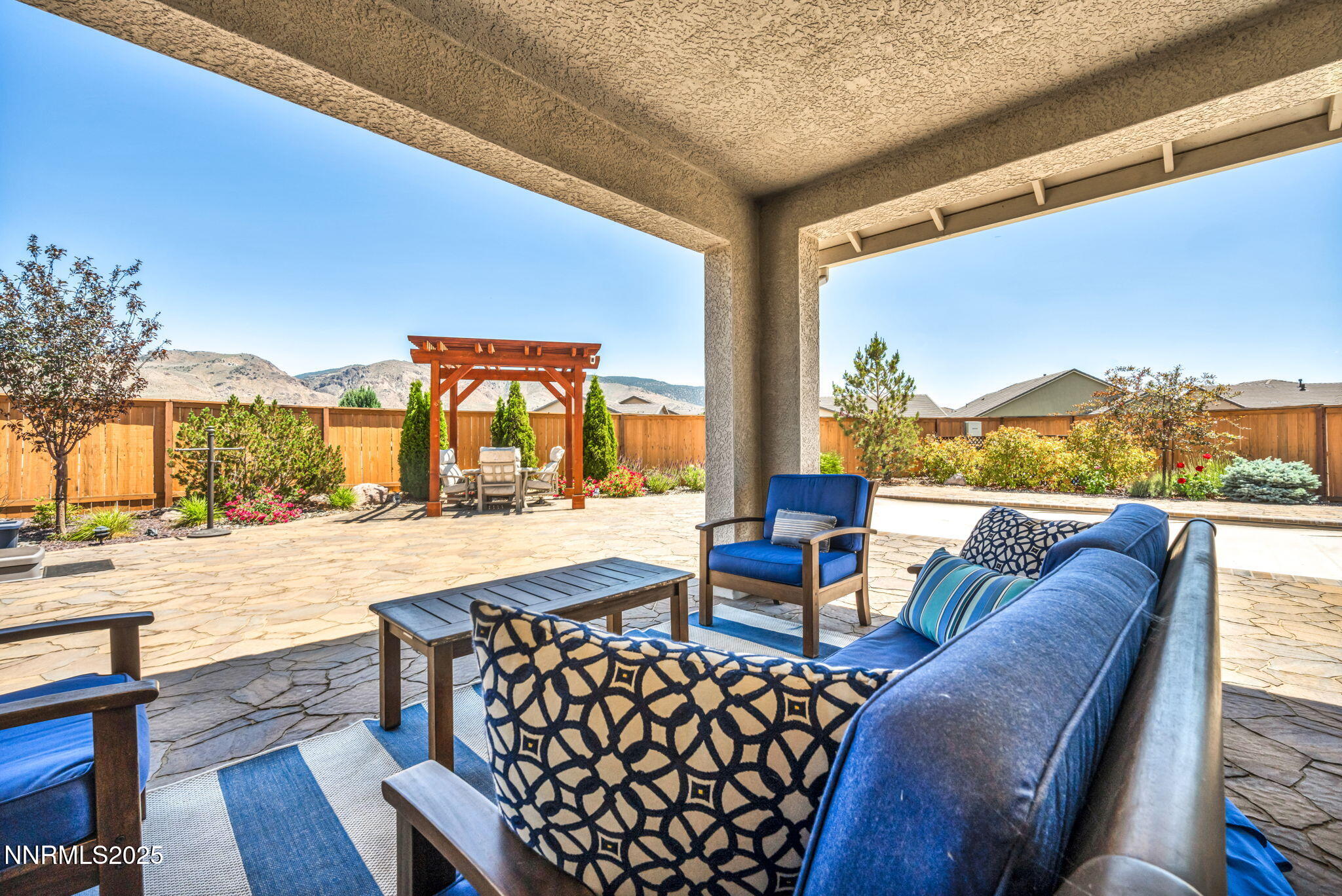 2222 Nasrullah Lane Reno, NV 89521 - Photo 35 of 54 33-web-or-mls-2222-nasrullah-ln