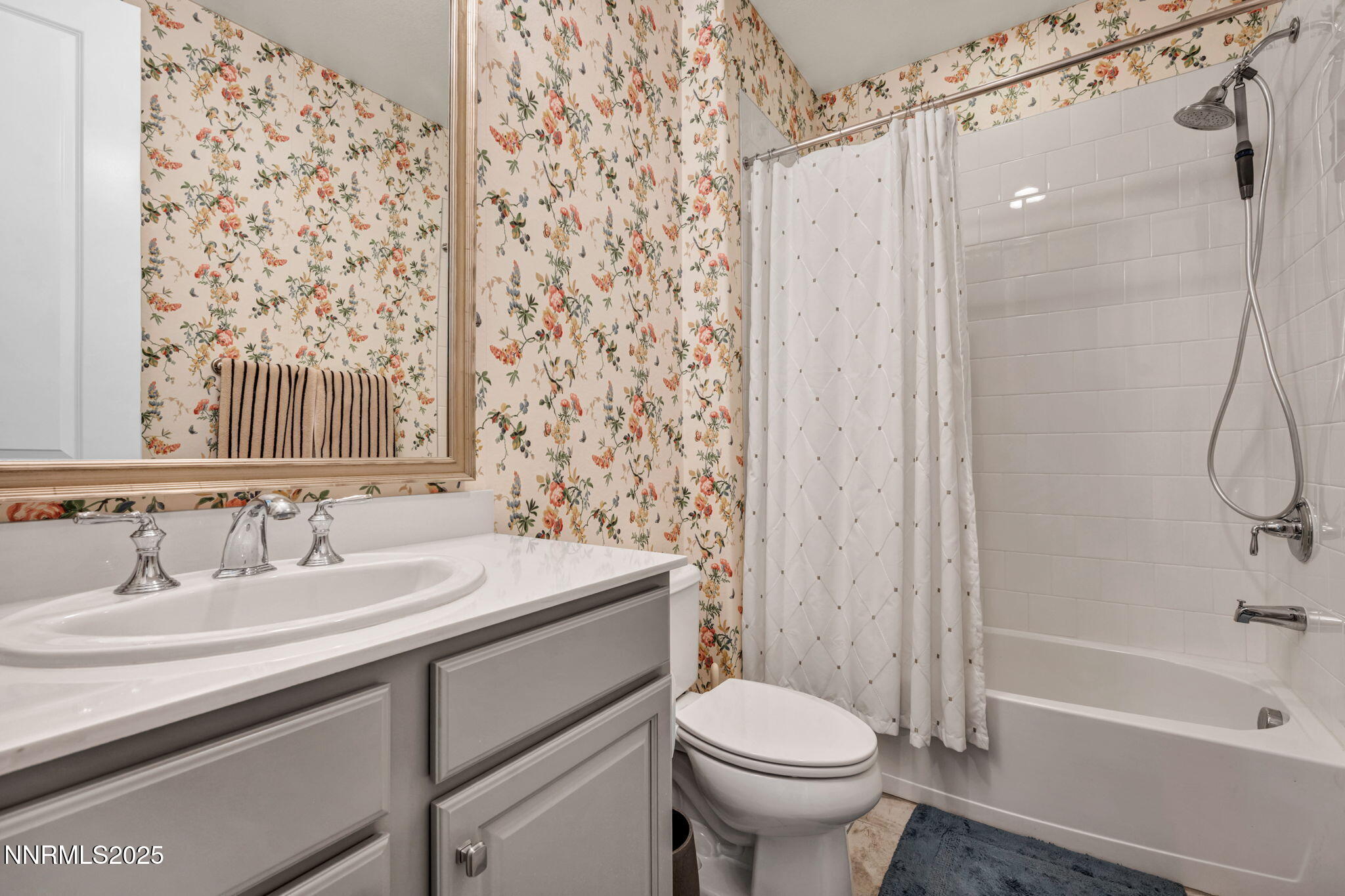 2222 Nasrullah Lane Reno, NV 89521 - Photo 40 of 54 40-web-or-mls-2222-nasrullah-ln