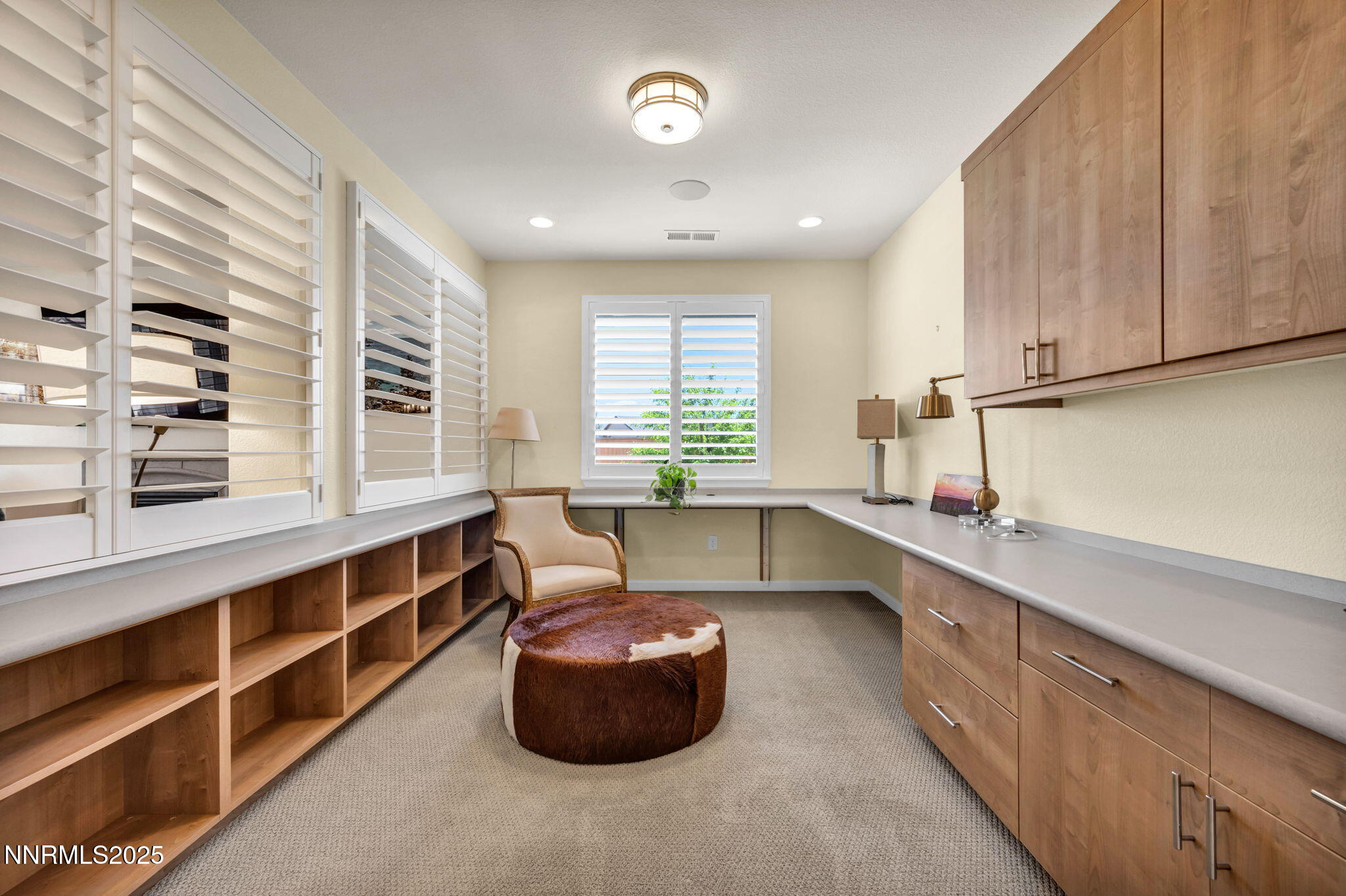 2222 Nasrullah Lane Reno, NV 89521 - Photo 41 of 54 41-web-or-mls-2222-nasrullah-ln