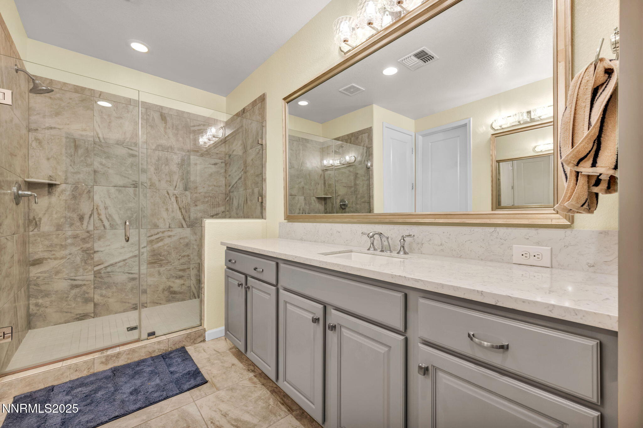 2222 Nasrullah Lane Reno, NV 89521 - Photo 46 of 54 48-web-or-mls-2222-nasrullah-ln