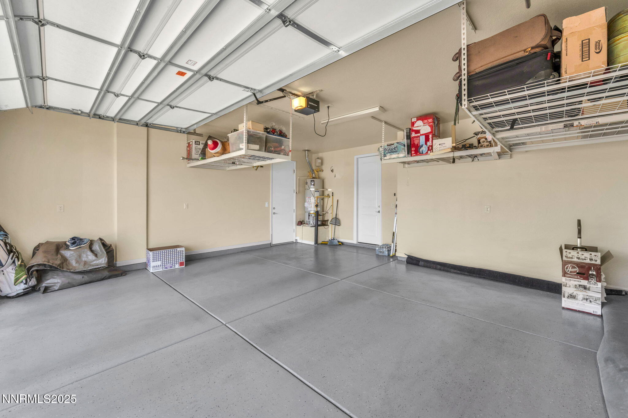 2222 Nasrullah Lane Reno, NV 89521 - Photo 52 of 54 65-web-or-mls-2222-nasrullah-ln