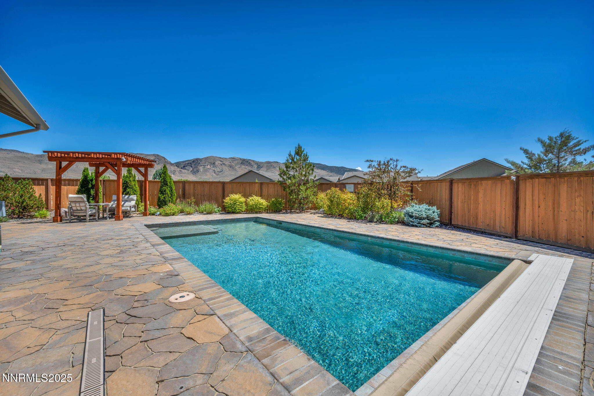 2222 Nasrullah Lane Reno, NV 89521 - Photo 54 of 54 68-web-or-mls-2222-nasrullah-ln