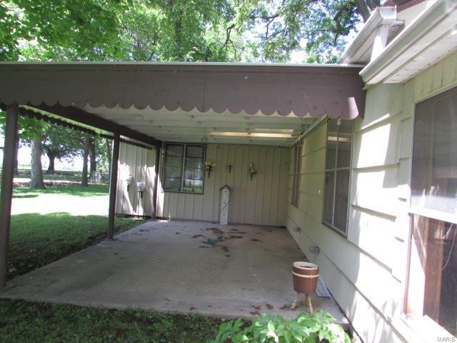 400 Park Street South Roxana, IL 62087 - Photo 11 of 14 Gallery Image 11