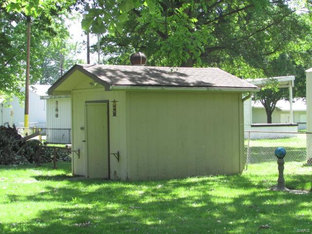 400 Park Street South Roxana, IL 62087 - Photo 12 of 14 Gallery Image 12