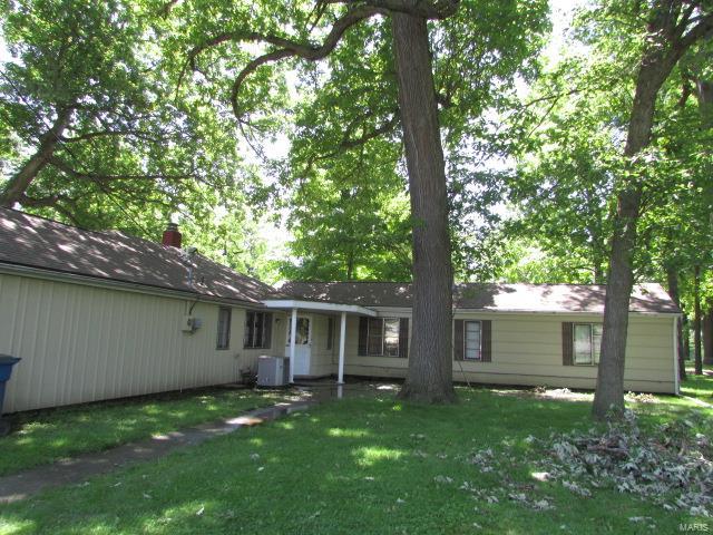 400 Park Street South Roxana, IL 62087 - Photo 13 of 14 Gallery Image 13