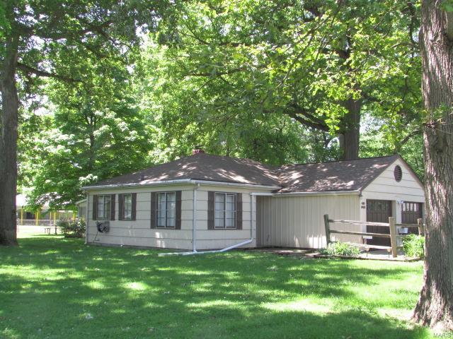 400 Park Street South Roxana, IL 62087 - Photo 14 of 14 Gallery Image 14