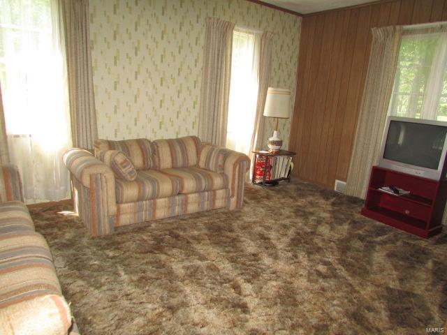 400 Park Street South Roxana, IL 62087 - Photo 8 of 14 Gallery Image 8