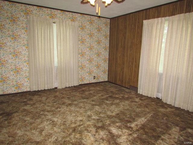 400 Park Street South Roxana, IL 62087 - Photo 9 of 14 Gallery Image 9