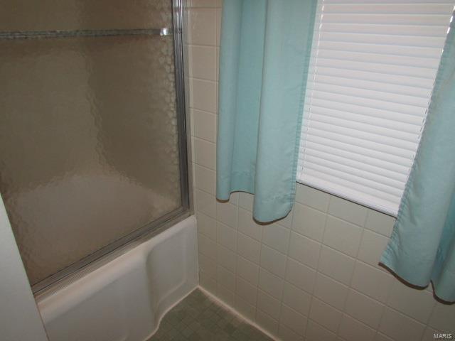400 Park Street South Roxana, IL 62087 - Photo 10 of 14 Gallery Image 10