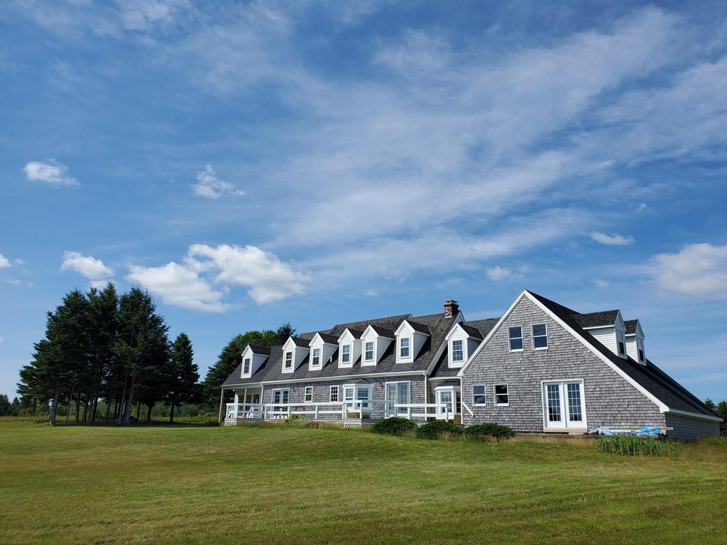 1165 Mason Bay Road Jonesport, ME 04649 - Photo 48 of 54 48 (Copy)