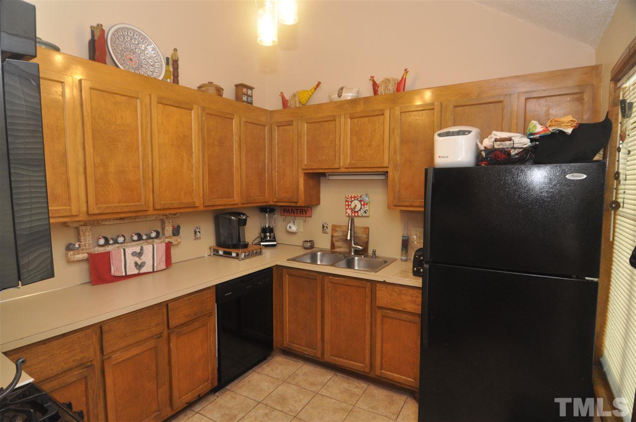 516 Wofford Road Durham, NC 27707 - Photo 2 of 22 Gallery Image 2