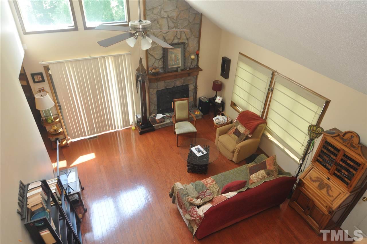 516 Wofford Road Durham, NC 27707 - Photo 11 of 22 Gallery Image 11