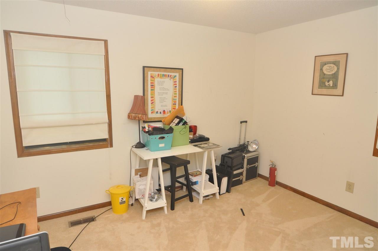 516 Wofford Road Durham, NC 27707 - Photo 13 of 22 Gallery Image 13