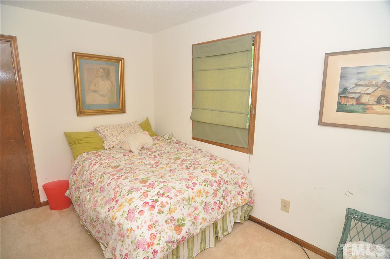 516 Wofford Road Durham, NC 27707 - Photo 14 of 22 Gallery Image 14