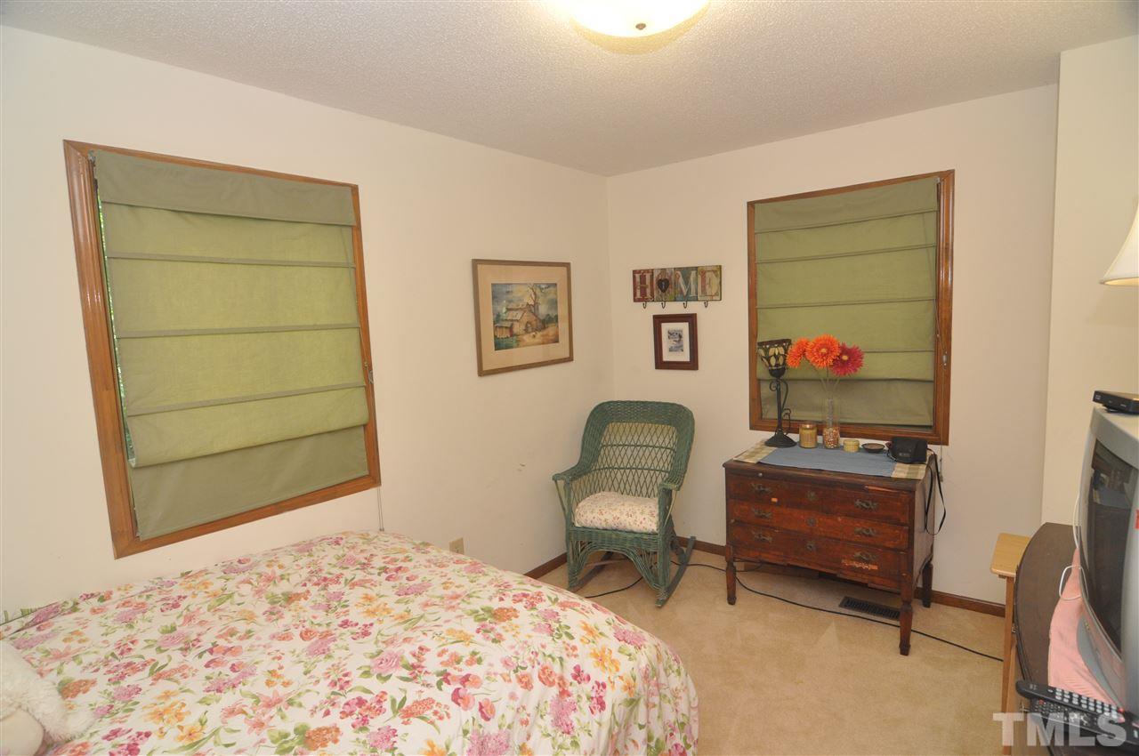 516 Wofford Road Durham, NC 27707 - Photo 15 of 22 Gallery Image 15