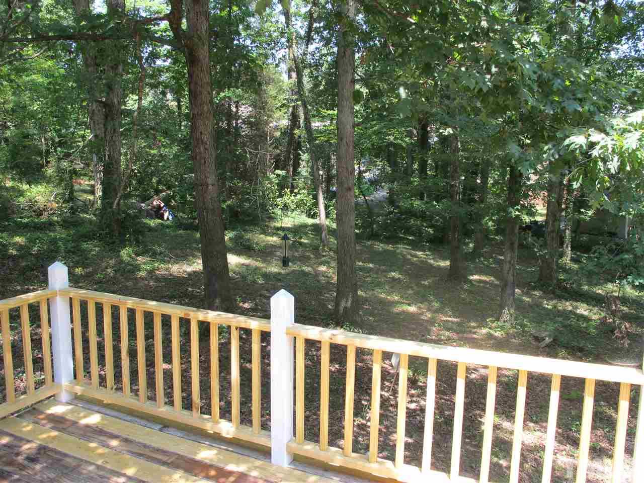 516 Wofford Road Durham, NC 27707 - Photo 18 of 22 Gallery Image 18