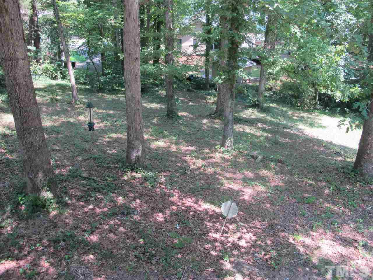 516 Wofford Road Durham, NC 27707 - Photo 19 of 22 Gallery Image 19