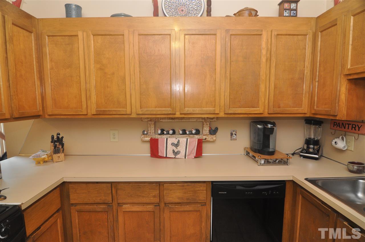 516 Wofford Road Durham, NC 27707 - Photo 3 of 22 Gallery Image 3