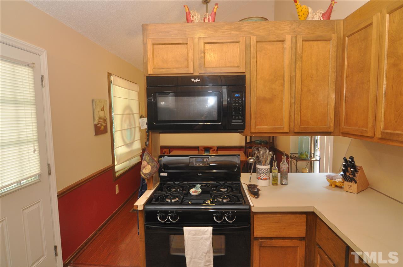 516 Wofford Road Durham, NC 27707 - Photo 4 of 22 Gallery Image 4