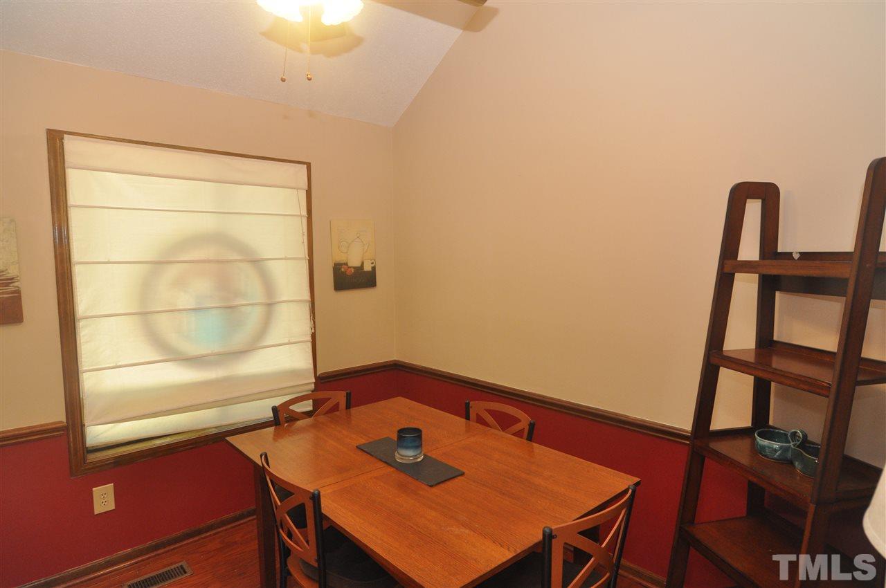 516 Wofford Road Durham, NC 27707 - Photo 5 of 22 Gallery Image 5