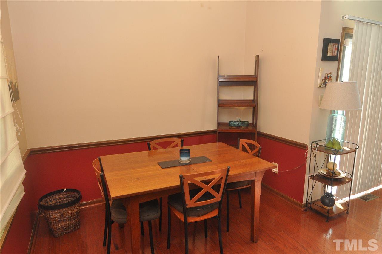 516 Wofford Road Durham, NC 27707 - Photo 6 of 22 Gallery Image 6