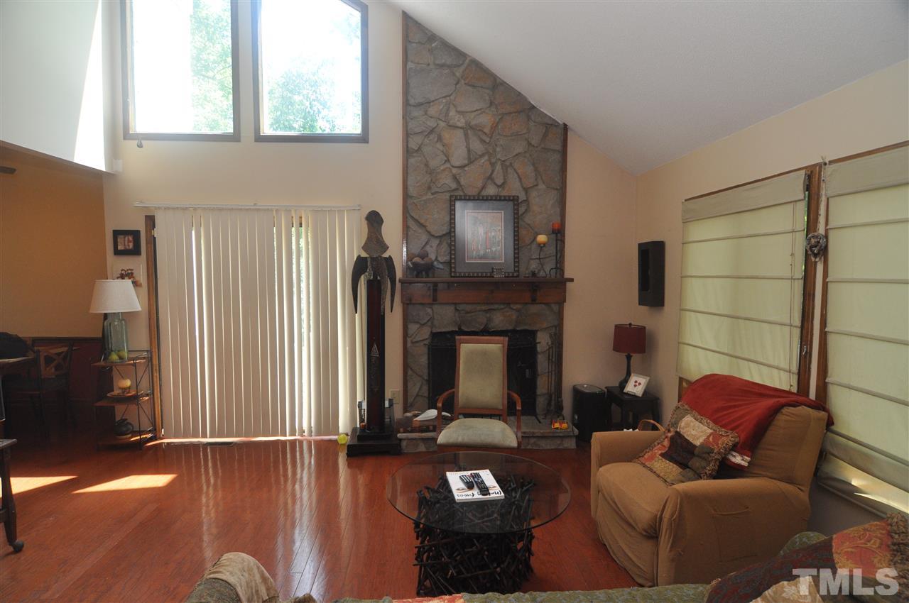 516 Wofford Road Durham, NC 27707 - Photo 7 of 22 Gallery Image 7