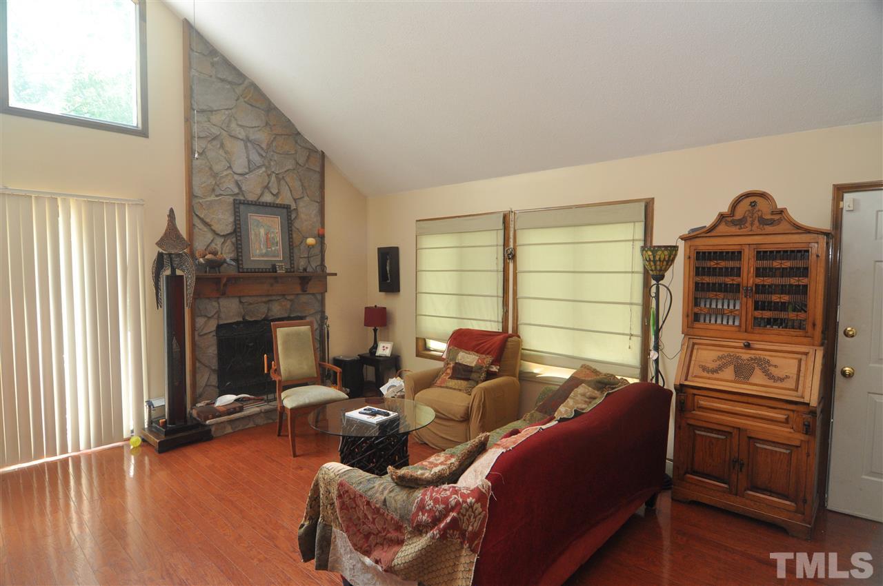 516 Wofford Road Durham, NC 27707 - Photo 8 of 22 Gallery Image 8