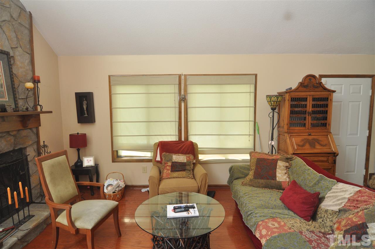 516 Wofford Road Durham, NC 27707 - Photo 9 of 22 Gallery Image 9