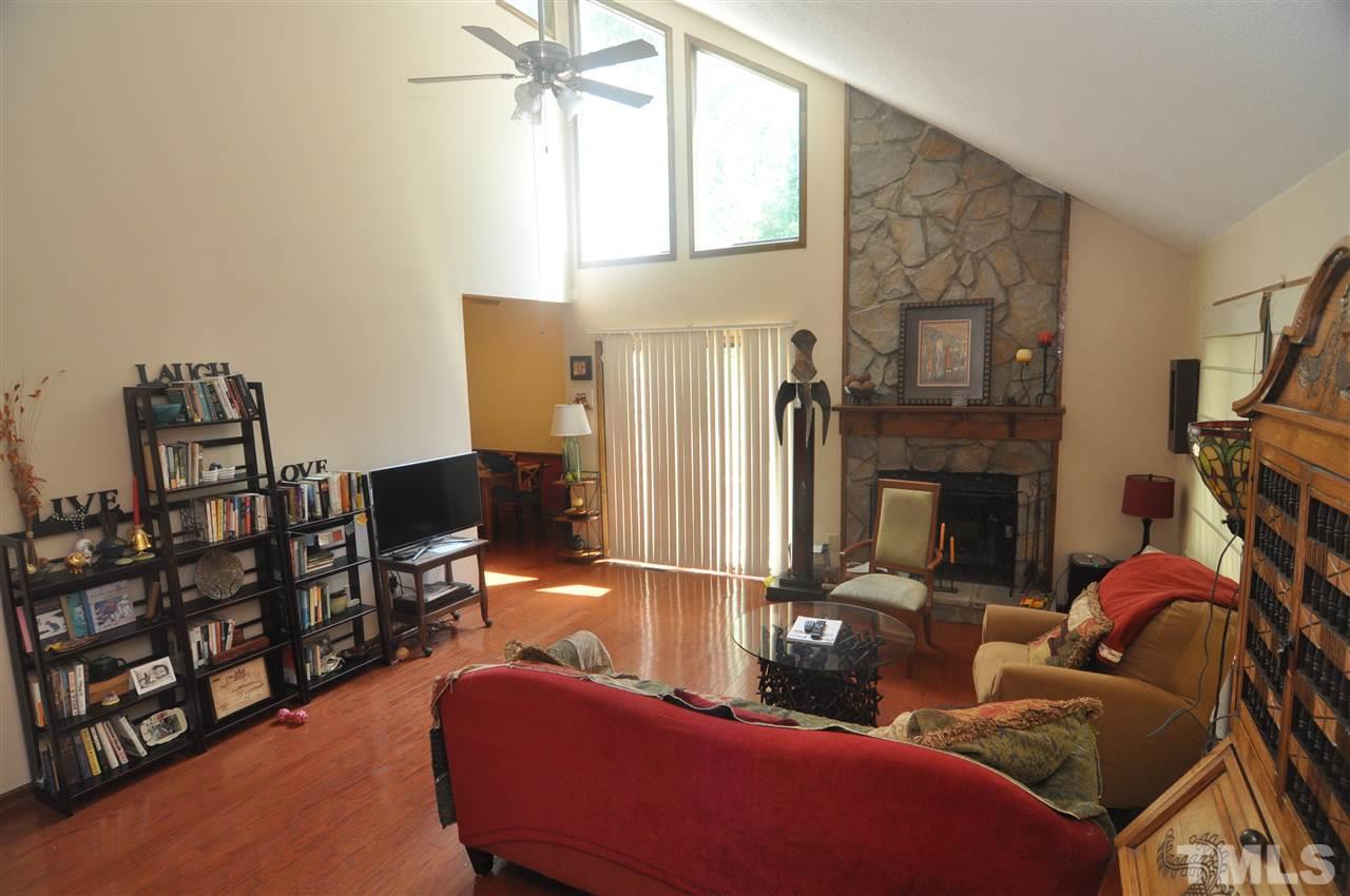 516 Wofford Road Durham, NC 27707 - Photo 10 of 22 Gallery Image 10