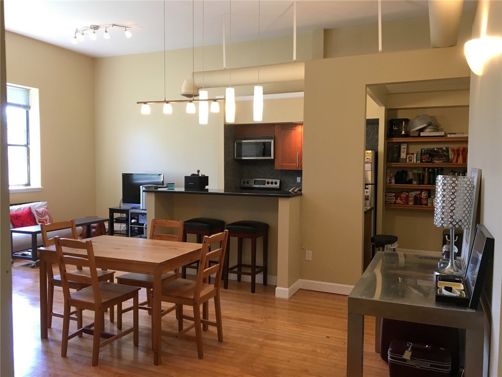 205 Gregory Park Rochester, NY 14620 - Photo 1 of 1