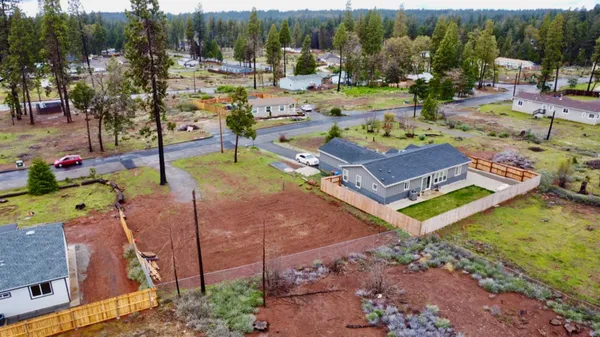 $59,000 | 13932 Carver Drive, Magalia, CA 95954