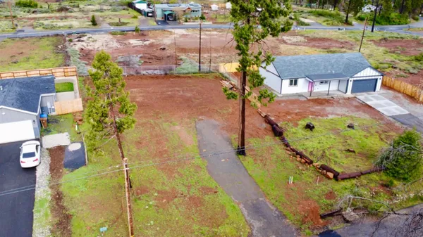 $59,000 | 13932 Carver Drive, Magalia, CA 95954