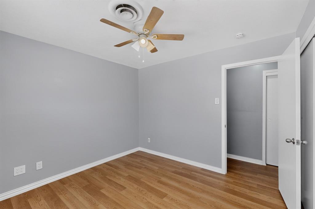 222 West Union Bower Road Irving, TX 75061 - Photo 20 of 34 Gallery Image 20
