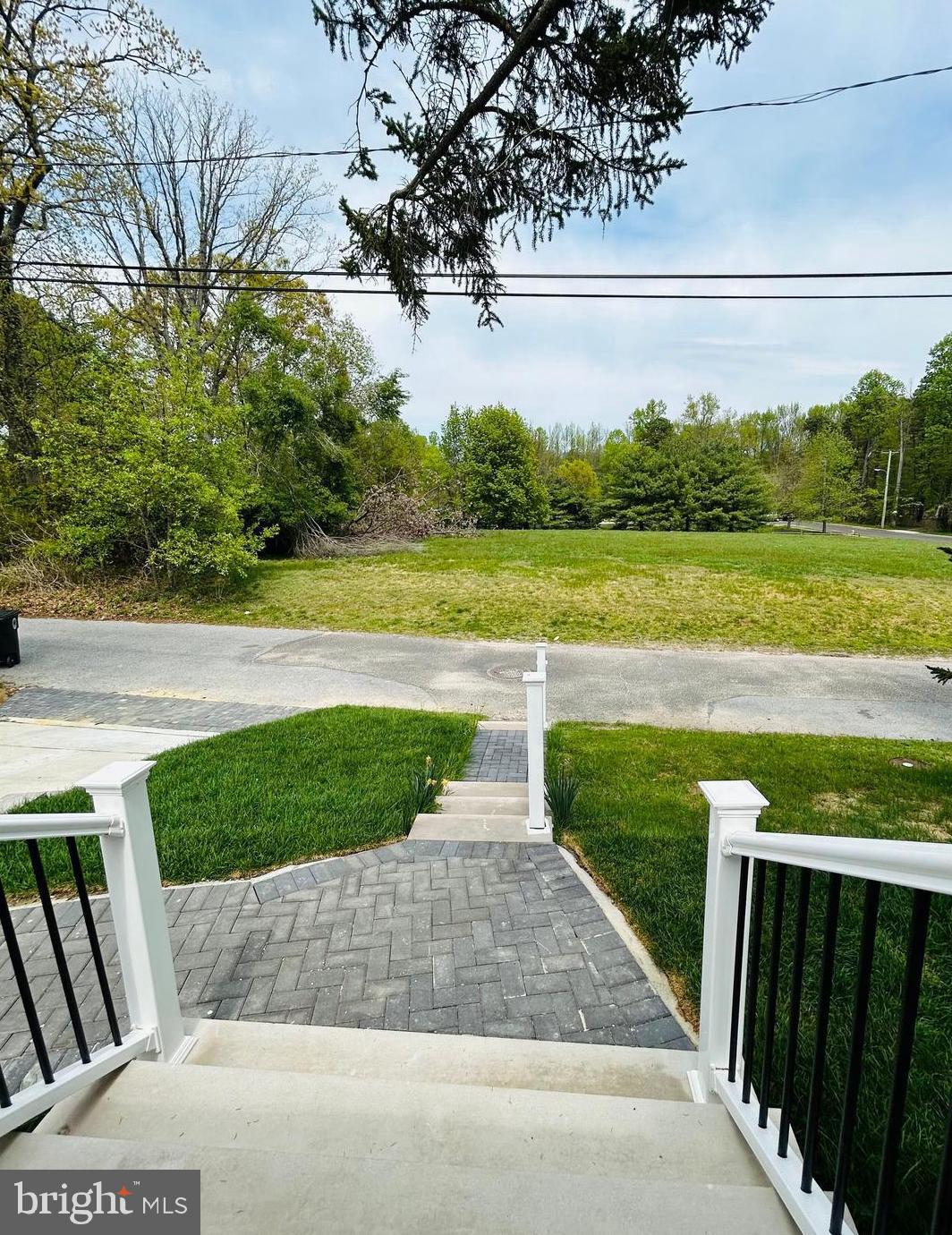 352 Roosevelt Avenue Lindenwold, NJ 08021 - Photo 6 of 33