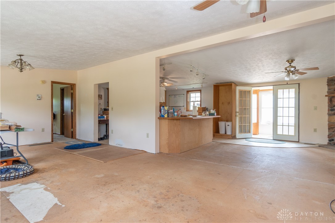 9975 Ward Road St. Paris, OH 43072 - Photo 48 of 52
