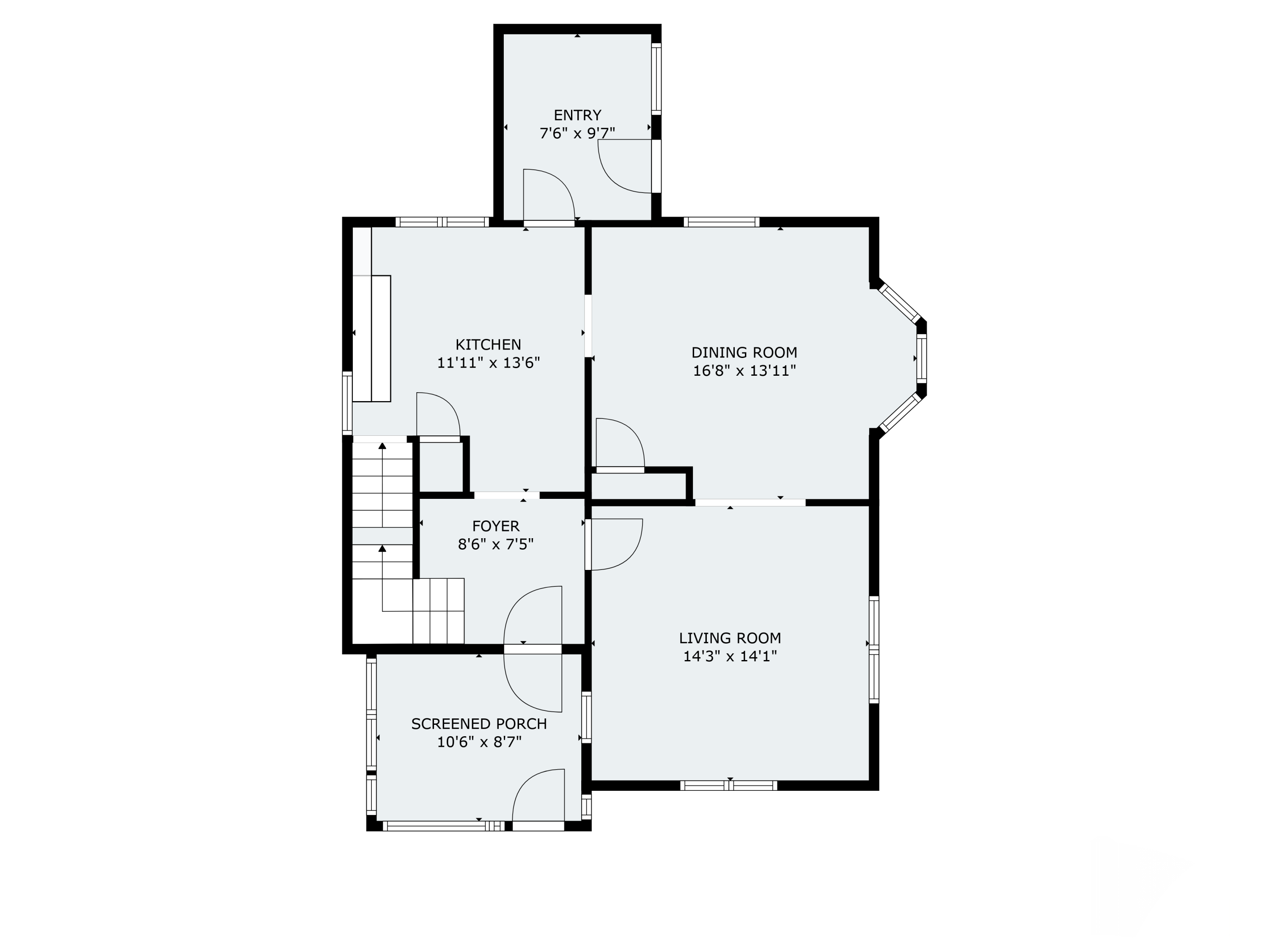 44 Rogers Road Kittery, ME 03904 - Photo 63 of 65 Gallery Image 63
