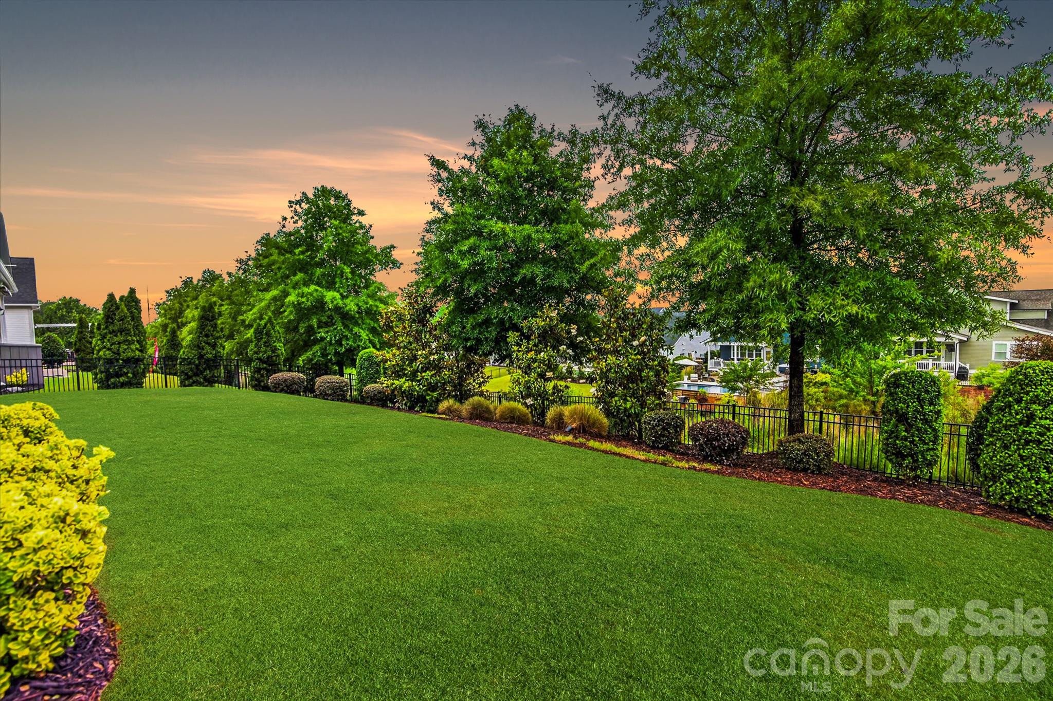 332 Sensibility Circle Fort Mill, SC 29708 - Photo 30 of 48