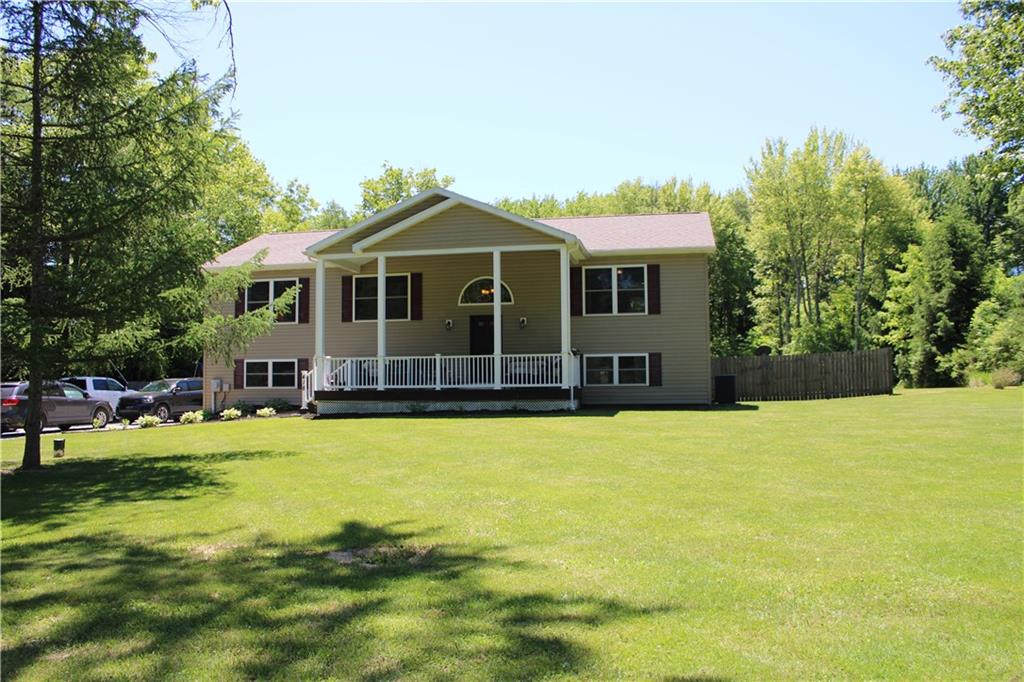 418 Branchton Road Slippery Rock, PA 16057 - Photo 1 of 25 Gallery Image 1